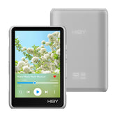 HiBy R3Pro II
